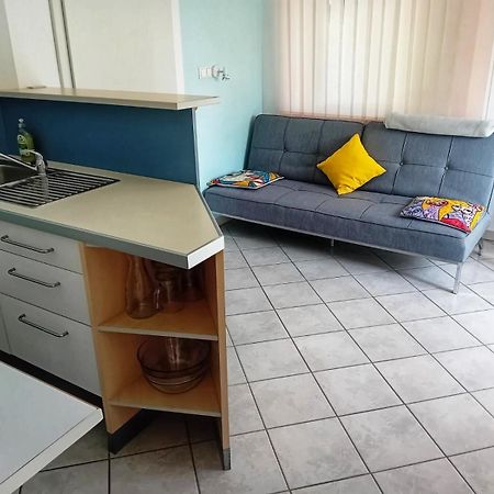Apartma Peter1A Begunje na Gorenjskem Exterior foto